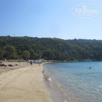 фото из отзыва ID 1633610