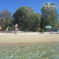 фото из отзыва ID 1633610