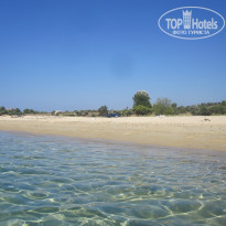 фото из отзыва ID 1633610