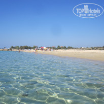 фото из отзыва ID 1633610