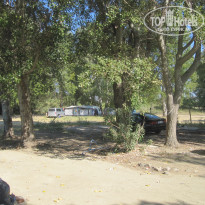 фото из отзыва ID 1633610