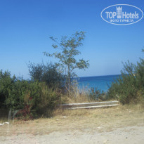 фото из отзыва ID 1633610