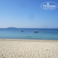 фото из отзыва ID 1633610