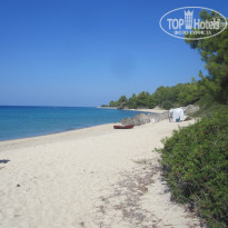 фото из отзыва ID 1633610