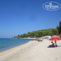 фото из отзыва ID 1633610