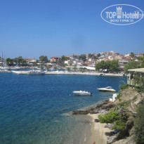 фото из отзыва ID 1633610