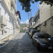 фото из отзыва ID 1633610