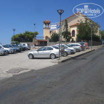 фото из отзыва ID 1633610