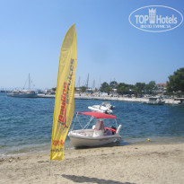 фото из отзыва ID 1633610