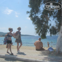 фото из отзыва ID 1633610