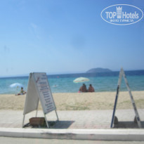 фото из отзыва ID 1633610