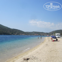 фото из отзыва ID 1633610