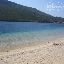 фото из отзыва ID 1633610