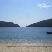 фото из отзыва ID 1633610