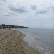 фото из отзыва ID 1633610