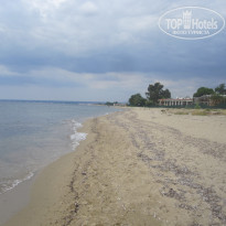 фото из отзыва ID 1633610