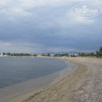 фото из отзыва ID 1633610