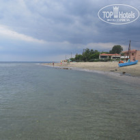 фото из отзыва ID 1633610