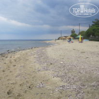 фото из отзыва ID 1633610