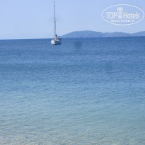 фото из отзыва ID 1633610