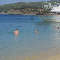 фото из отзыва ID 1633610