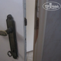 фото из отзыва ID 1633610