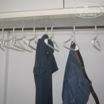 фото из отзыва ID 1633610