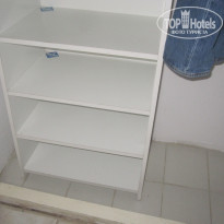 фото из отзыва ID 1633610