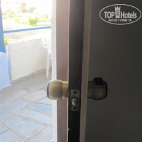 фото из отзыва ID 1633610