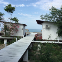 фото из отзыва ID 1633683