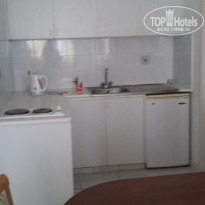 фото из отзыва ID 1633691