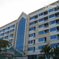 фото из отзыва ID 1633725