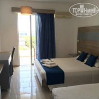 фото из отзыва ID 1633727