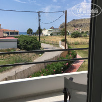 фото из отзыва ID 1633727