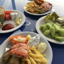 фото из отзыва ID 1633727