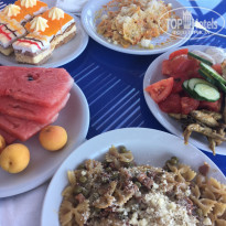 фото из отзыва ID 1633727