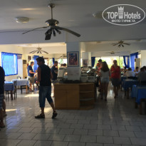 фото из отзыва ID 1633727