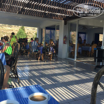 фото из отзыва ID 1633727