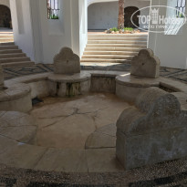 фото из отзыва ID 1633727