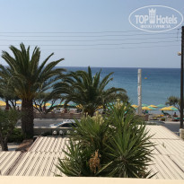 фото из отзыва ID 1632124