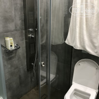 фото из отзыва ID 1632124