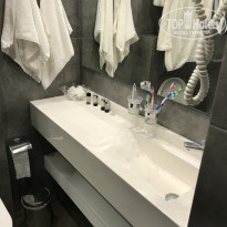 фото из отзыва ID 1632124