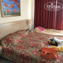 фото из отзыва ID 1632124