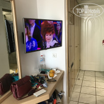 фото из отзыва ID 1632124