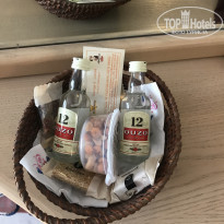 фото из отзыва ID 1632124