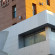 Stay Hotel Torres Vedras Centro