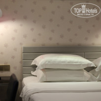 фото из отзыва ID 1633804