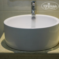 фото из отзыва ID 1633804