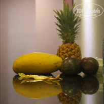 фото из отзыва ID 1633804