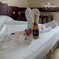 фото из отзыва ID 1633823